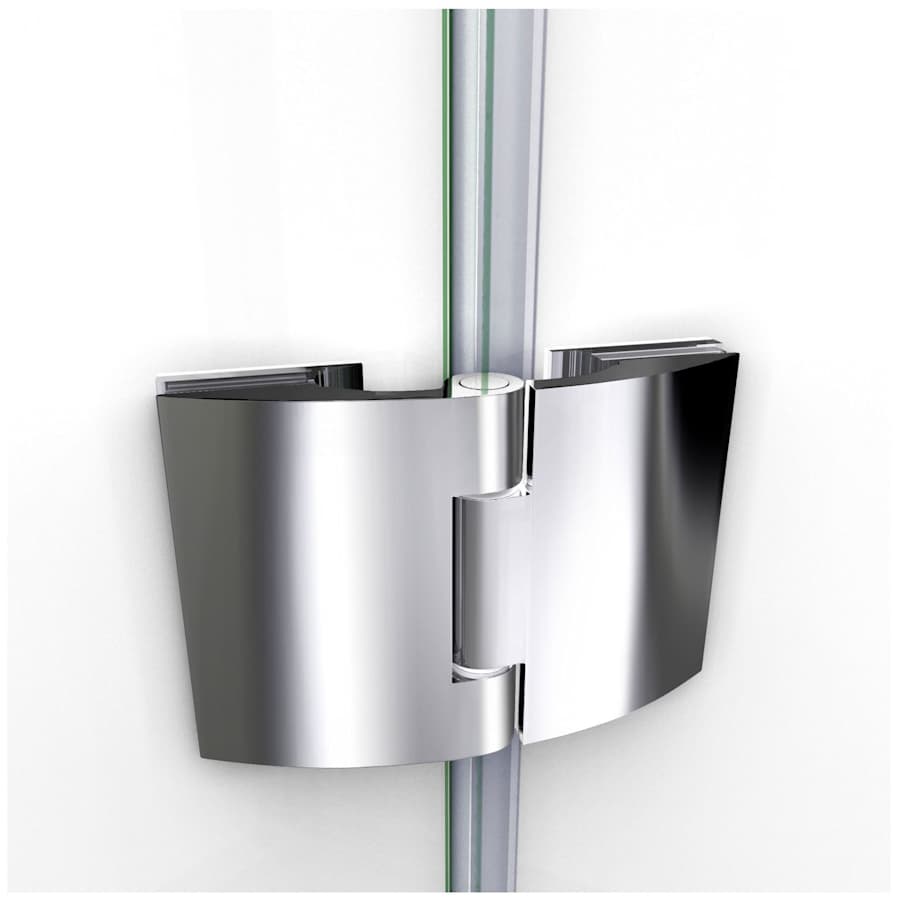 dreamline-shdr-3148586-alternate-view-11005