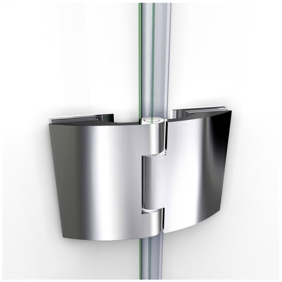 dreamline-shdr-3148586-alternate-view-11005 dreamline-shdr-3148586-alternate-view-11005