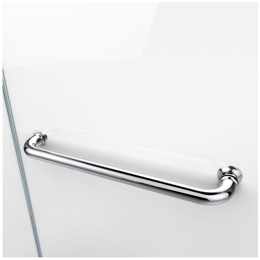 dreamline-shdr-3148586-alternate-view-11006 dreamline-shdr-3148586-alternate-view-11006