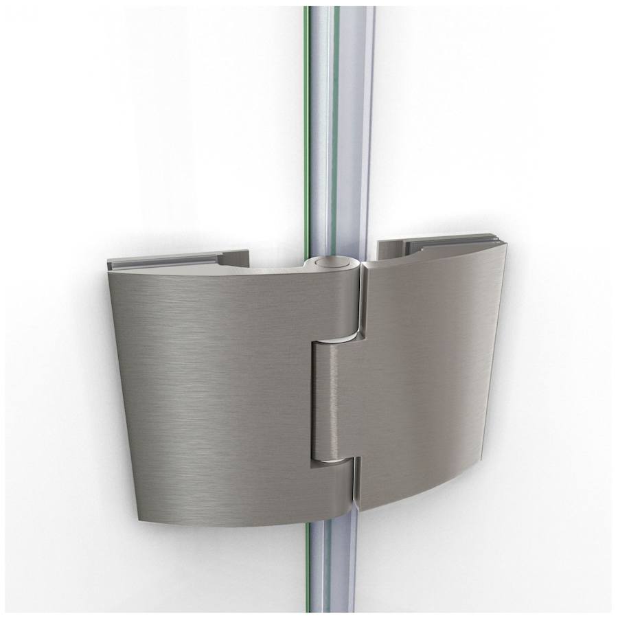 dreamline-shdr-3148586-alternate-view-11009