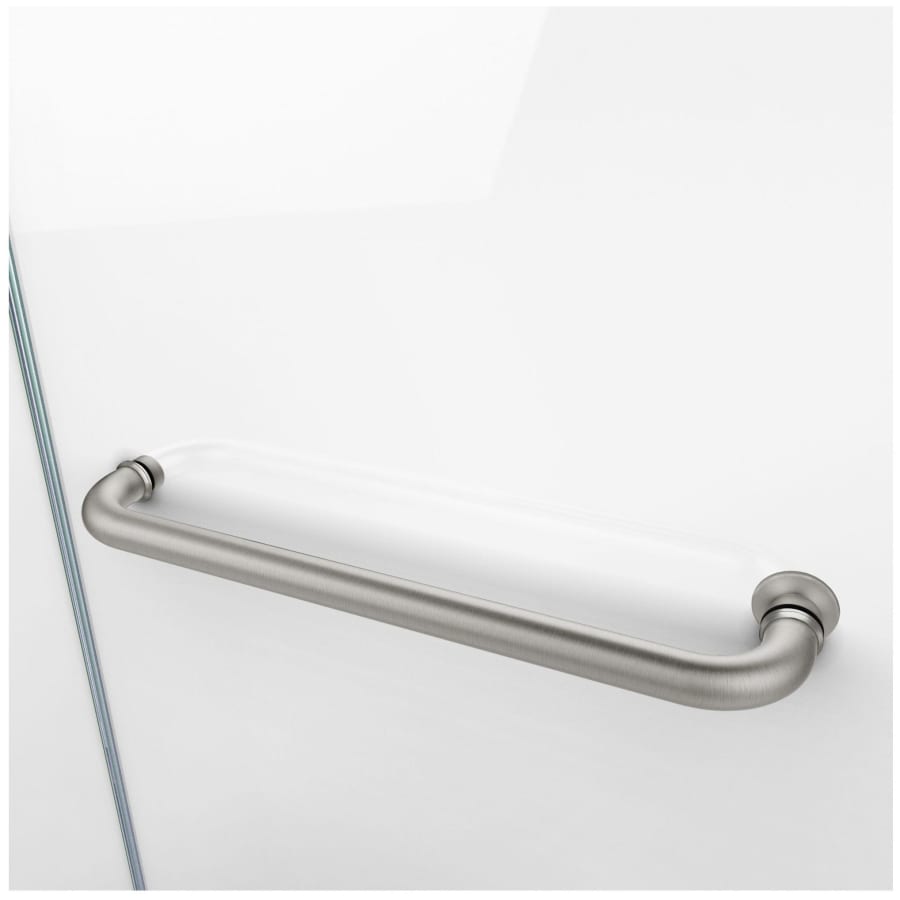 dreamline-shdr-3148586-alternate-view-11010 dreamline-shdr-3148586-alternate-view-11010