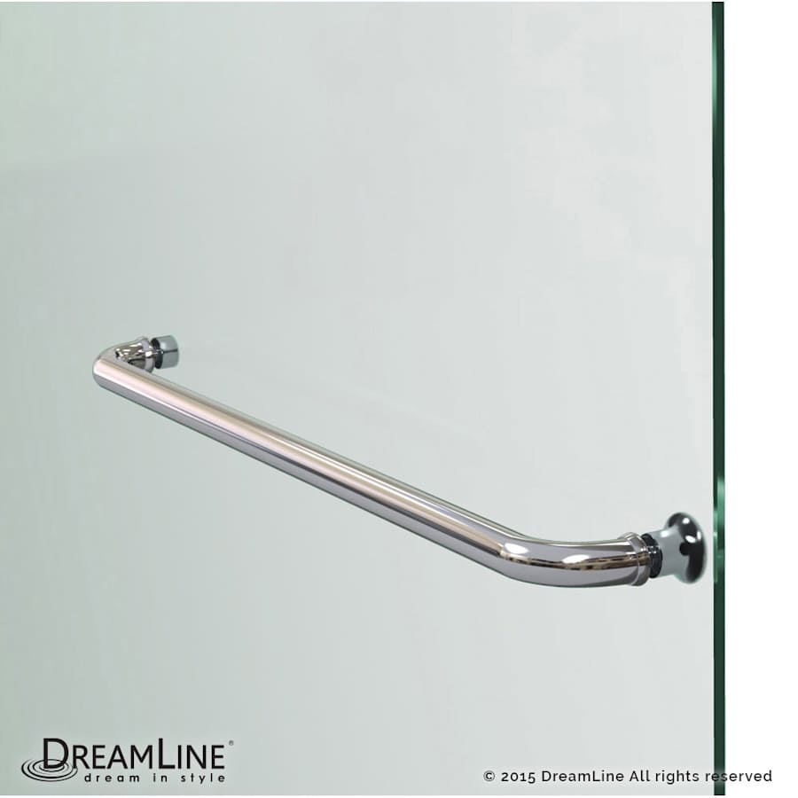 dreamline-shdr-3148586-ex-alternate-image-2-2026