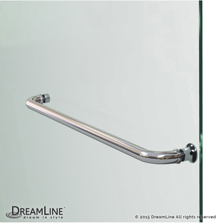 dreamline-shdr-3148586-ex-alternate-image-2-2026 dreamline-shdr-3148586-ex-alternate-image-2-2026