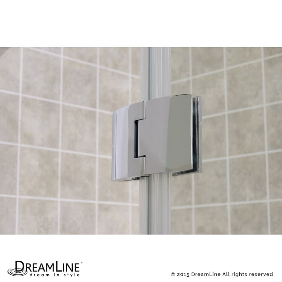 dreamline-shdr-3148586-ex-alternate-image-3-3196
