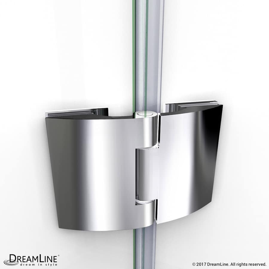 dreamline-shdr-3148586-ex-alternate-image-4-4387