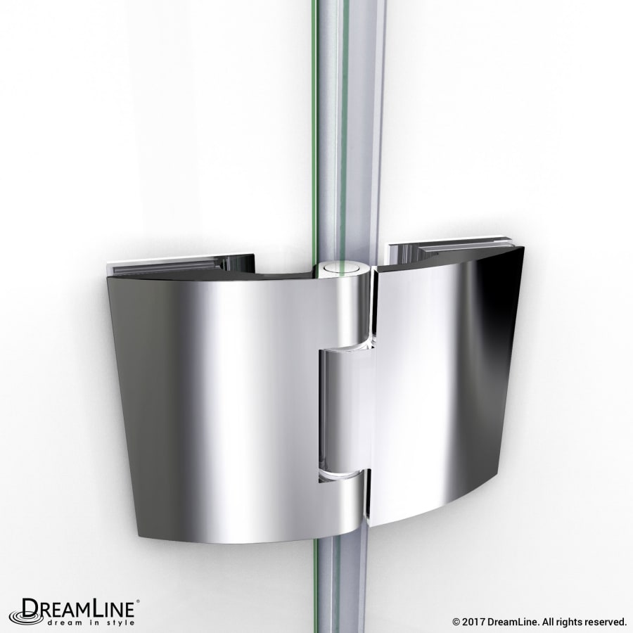 dreamline-shdr-3148586-ex-alternate-image-4-4387 dreamline-shdr-3148586-ex-alternate-image-4-4387