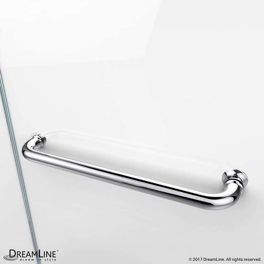 dreamline-shdr-3148586-ex-alternate-image-5-5525