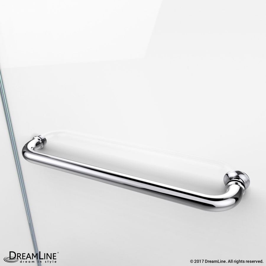 dreamline-shdr-3148586-ex-alternate-image-5-5525 dreamline-shdr-3148586-ex-alternate-image-5-5525
