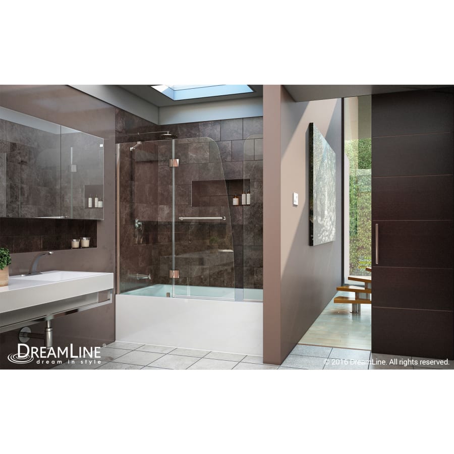 dreamline-shdr-3148586-ex-alternate-image-831 dreamline-shdr-3148586-ex-alternate-image-831