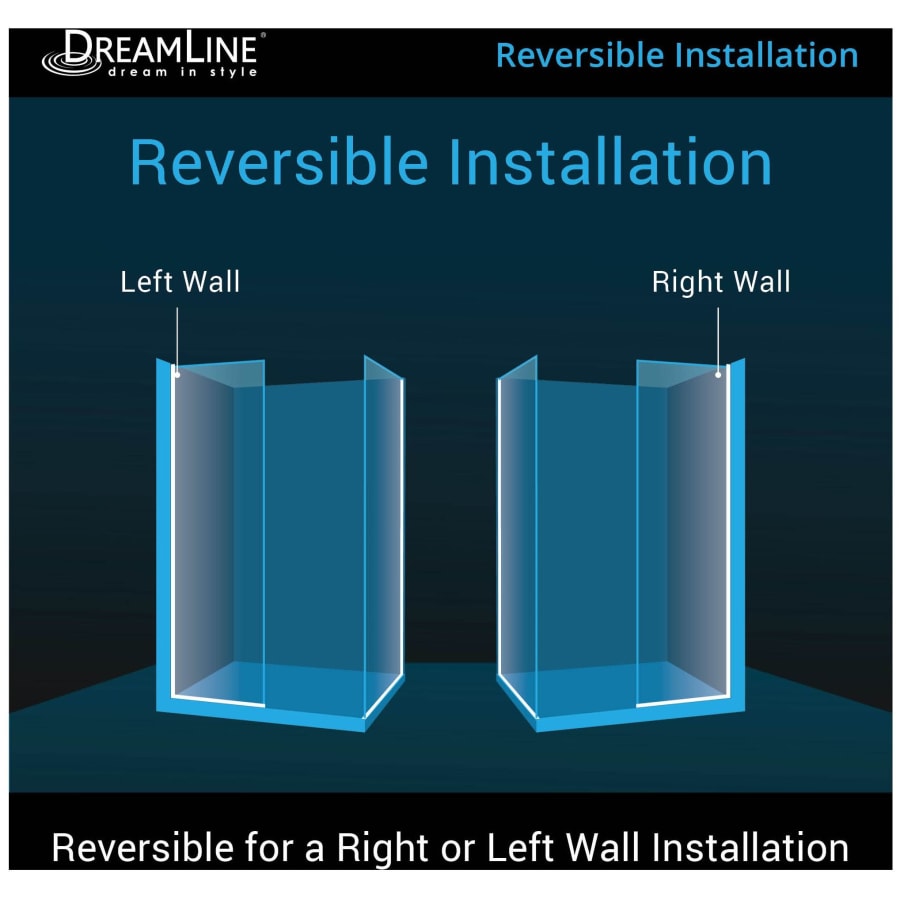 dreamline-shdr-3230302-alternate-view-11021 dreamline-shdr-3230302-alternate-view-11021