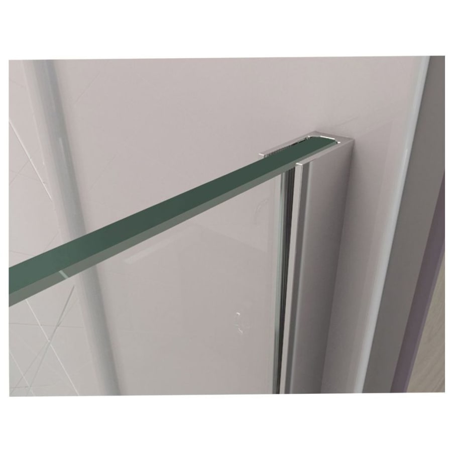 dreamline-shdr-3230302-alternate-view-11023 dreamline-shdr-3230302-alternate-view-11023