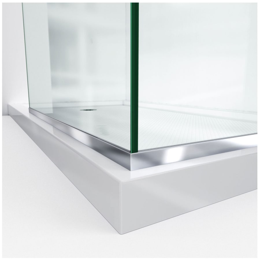 dreamline-shdr-3230302-alternate-view-11025 dreamline-shdr-3230302-alternate-view-11025