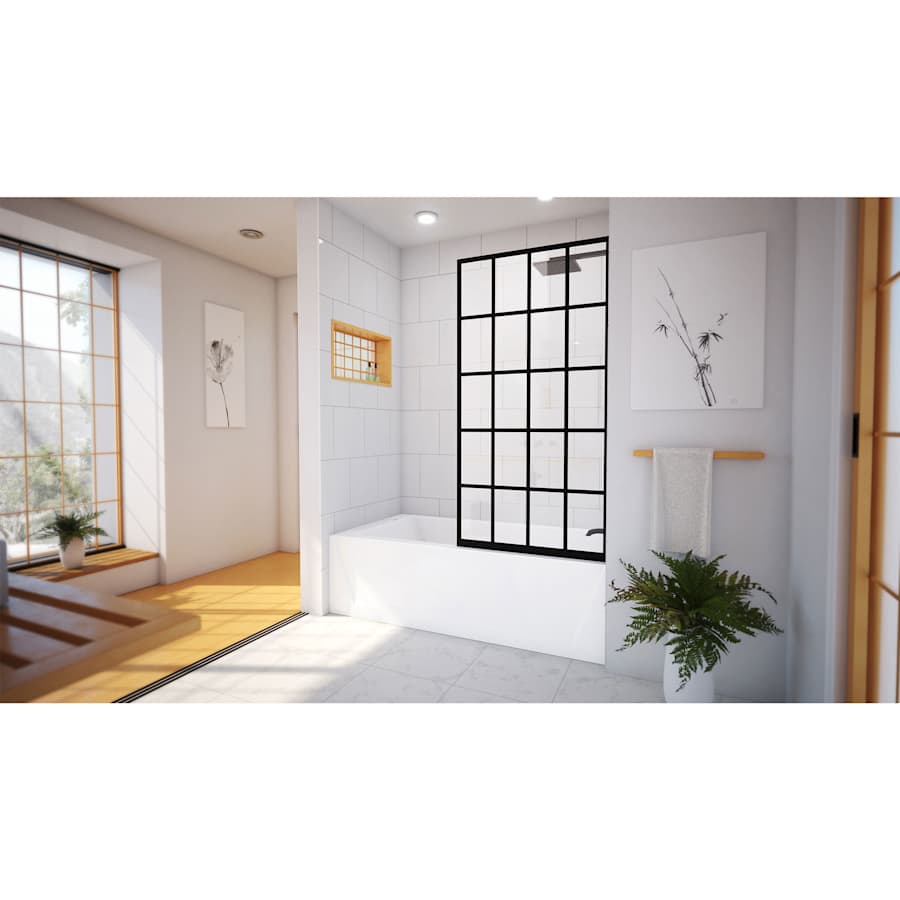 dreamline-shdr-3230581-alternate-image-1397