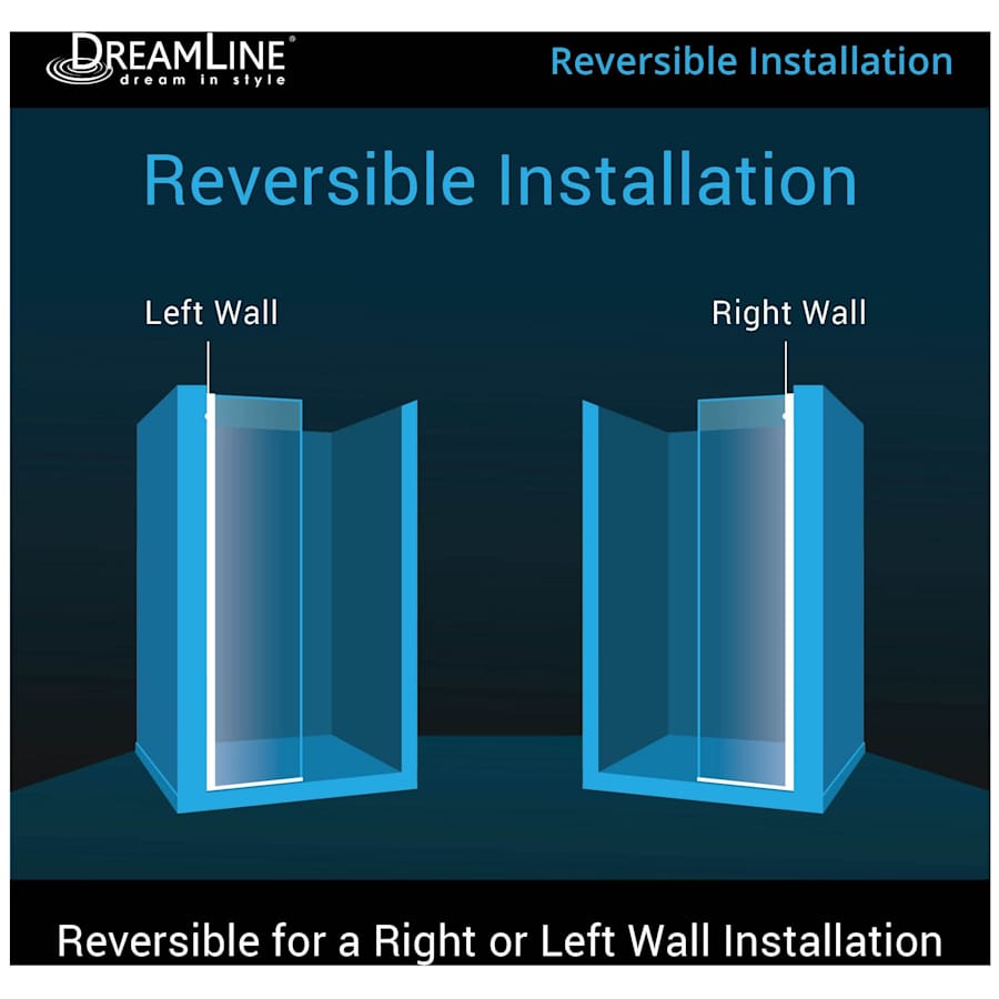 dreamline-shdr-3230721-alternate-view-598 dreamline-shdr-3230721-alternate-view-598