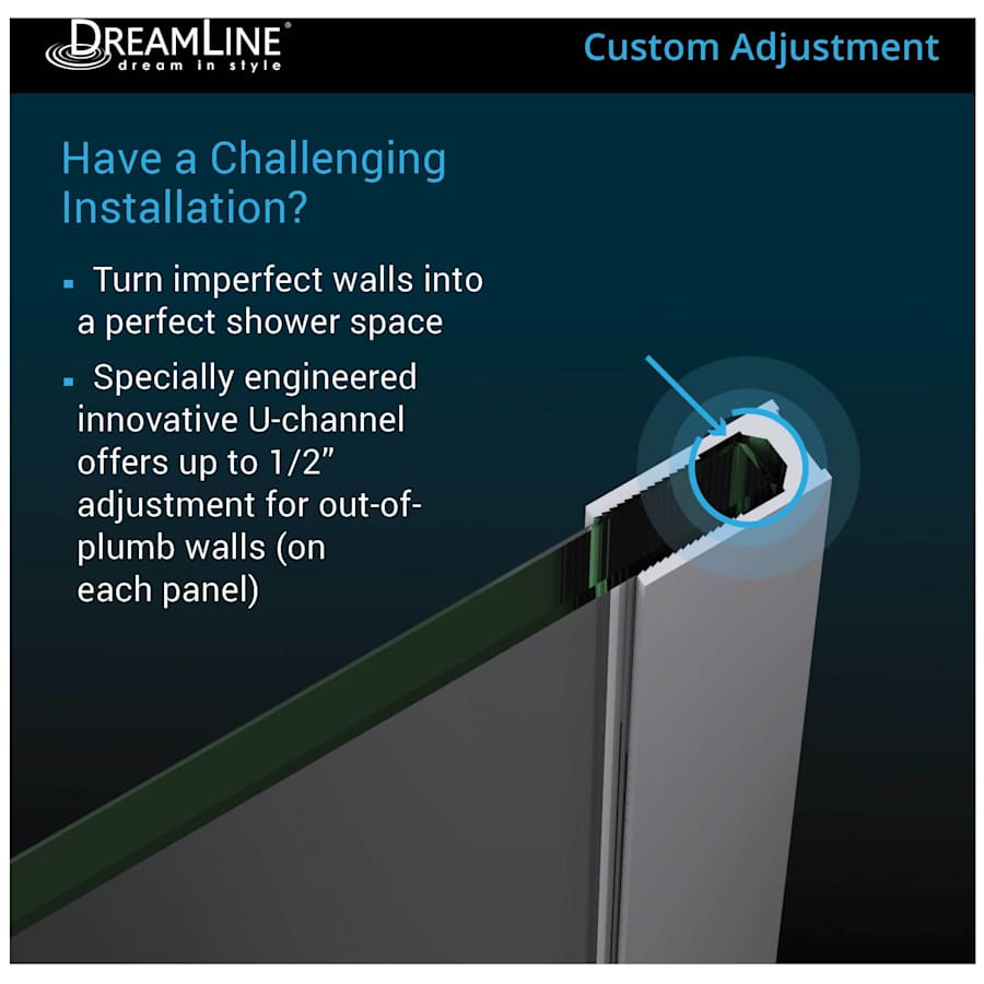 dreamline-shdr-3234302-alternate-view-11078