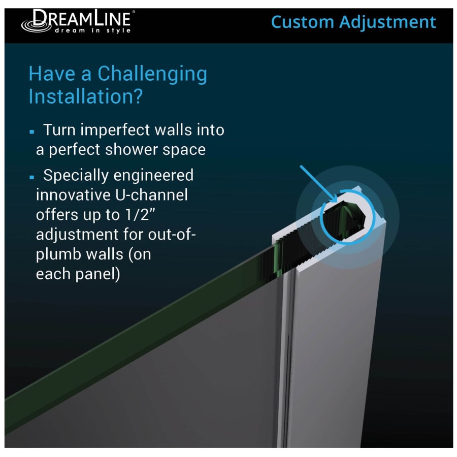 dreamline-shdr-3234302-alternate-view-11078 dreamline-shdr-3234302-alternate-view-11078