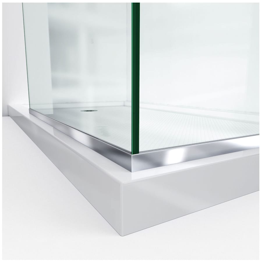 dreamline-shdr-3234302-alternate-view-11083