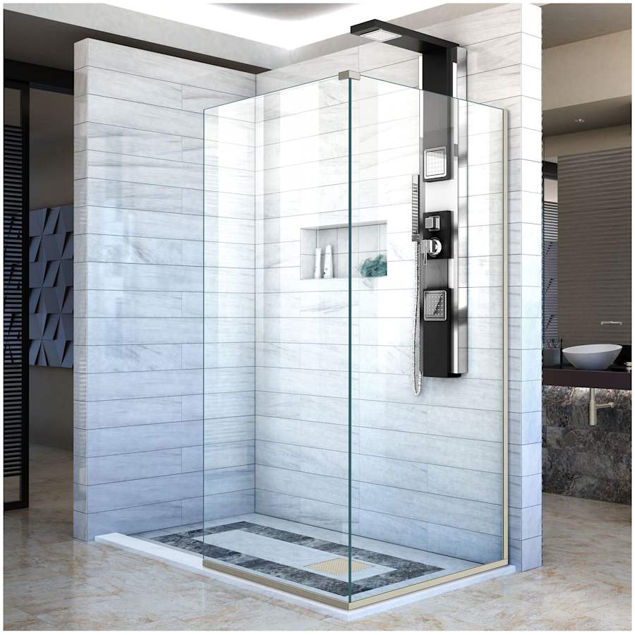 dreamline-shdr-3234343-04-2736933
