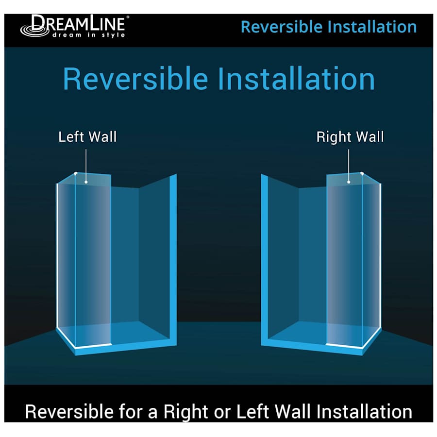 dreamline-shdr-3234343-alternate-view-11115