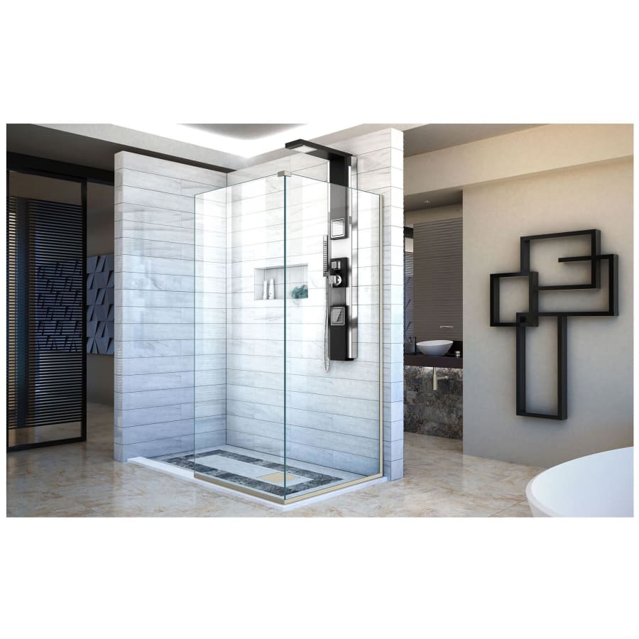 dreamline-shdr-3234343-alternate-view-11121 dreamline-shdr-3234343-alternate-view-11121