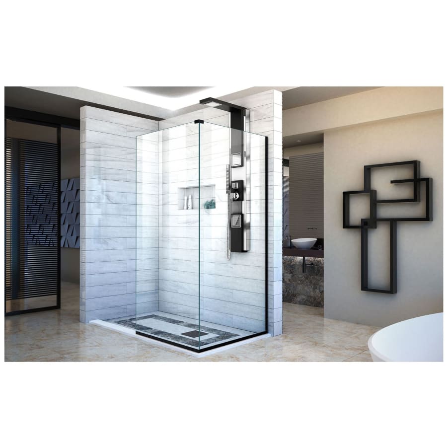 dreamline-shdr-3234343-alternate-view-11123 dreamline-shdr-3234343-alternate-view-11123