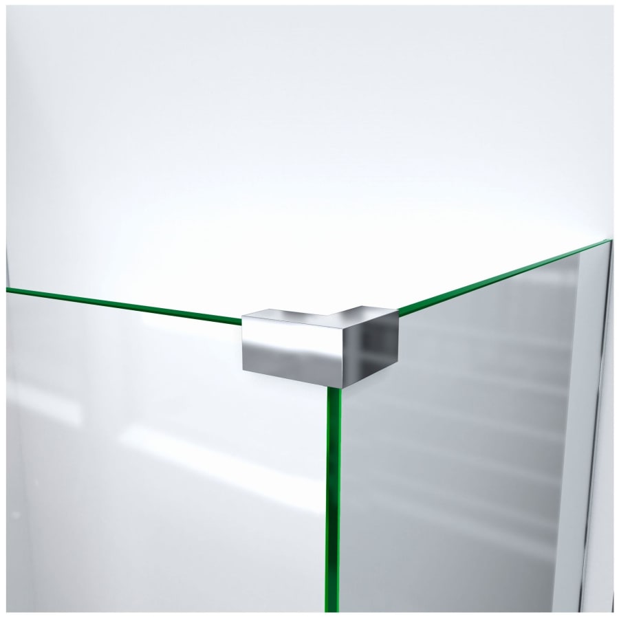 dreamline-shdr-3234343-alternate-view-11124 dreamline-shdr-3234343-alternate-view-11124