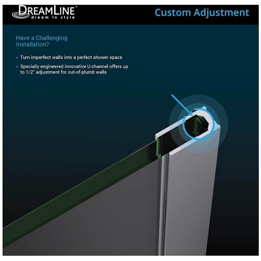 dreamline-shdr-3234721-86-alternate-view-575 dreamline-shdr-3234721-86-alternate-view-575