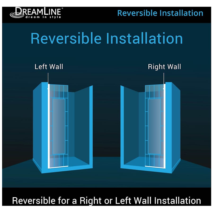 dreamline-shdr-3234721-86-alternate-view-576