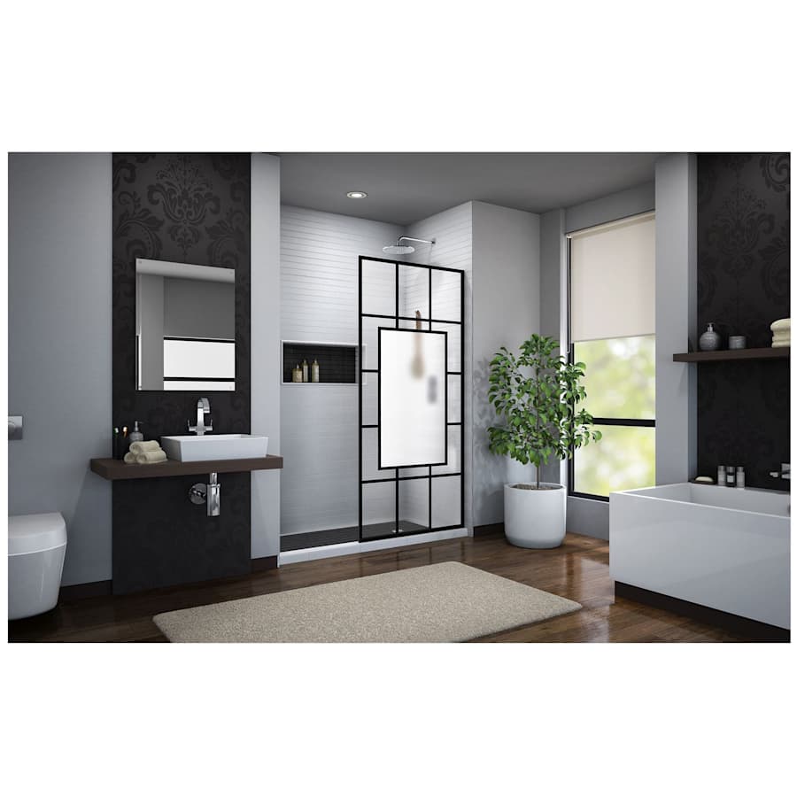 dreamline-shdr-3234721-86-alternate-view-577 dreamline-shdr-3234721-86-alternate-view-577