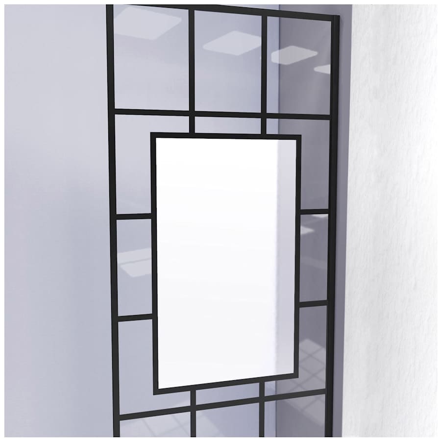 dreamline-shdr-3234721-86-alternate-view-578 dreamline-shdr-3234721-86-alternate-view-578