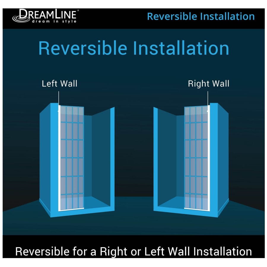 dreamline-shdr-3234721-87-alternate-view-11143 dreamline-shdr-3234721-87-alternate-view-11143