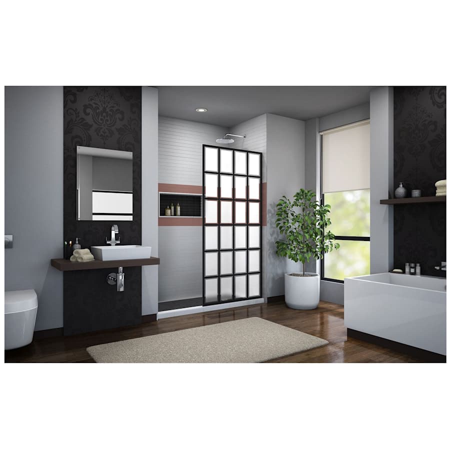 dreamline-shdr-3234721-87-alternate-view-11144