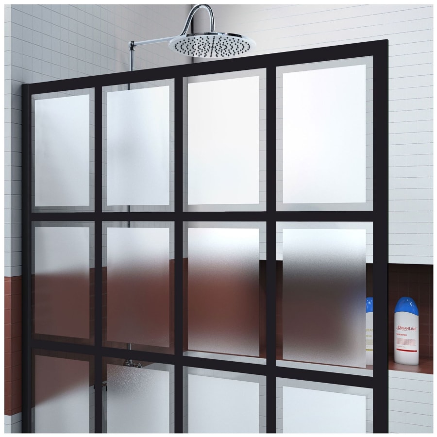 dreamline-shdr-3234721-87-alternate-view-11145 dreamline-shdr-3234721-87-alternate-view-11145