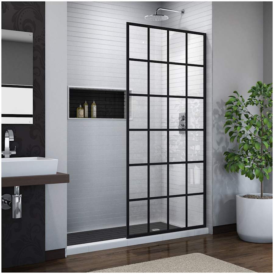 dreamline-shdr-3234721-89-9080774 dreamline-shdr-3234721-89-9080774