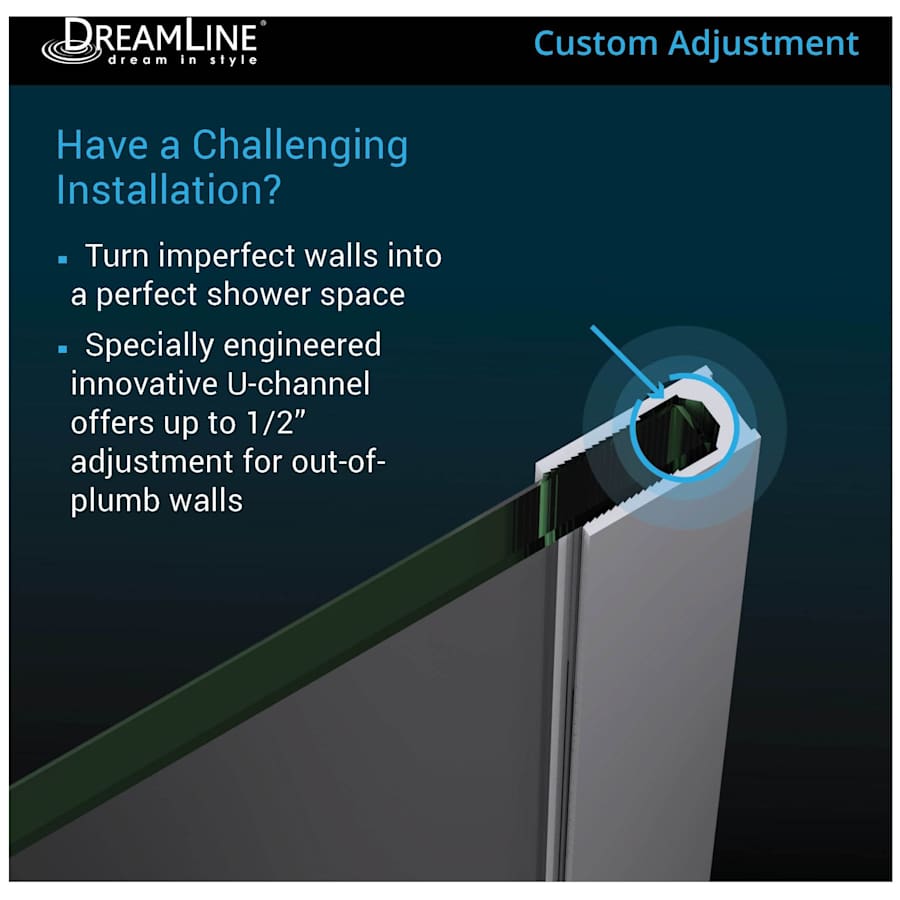 dreamline-shdr-3234721-89-alternate-view-569 dreamline-shdr-3234721-89-alternate-view-569
