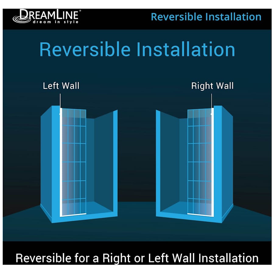 dreamline-shdr-3234721-89-alternate-view-570 dreamline-shdr-3234721-89-alternate-view-570