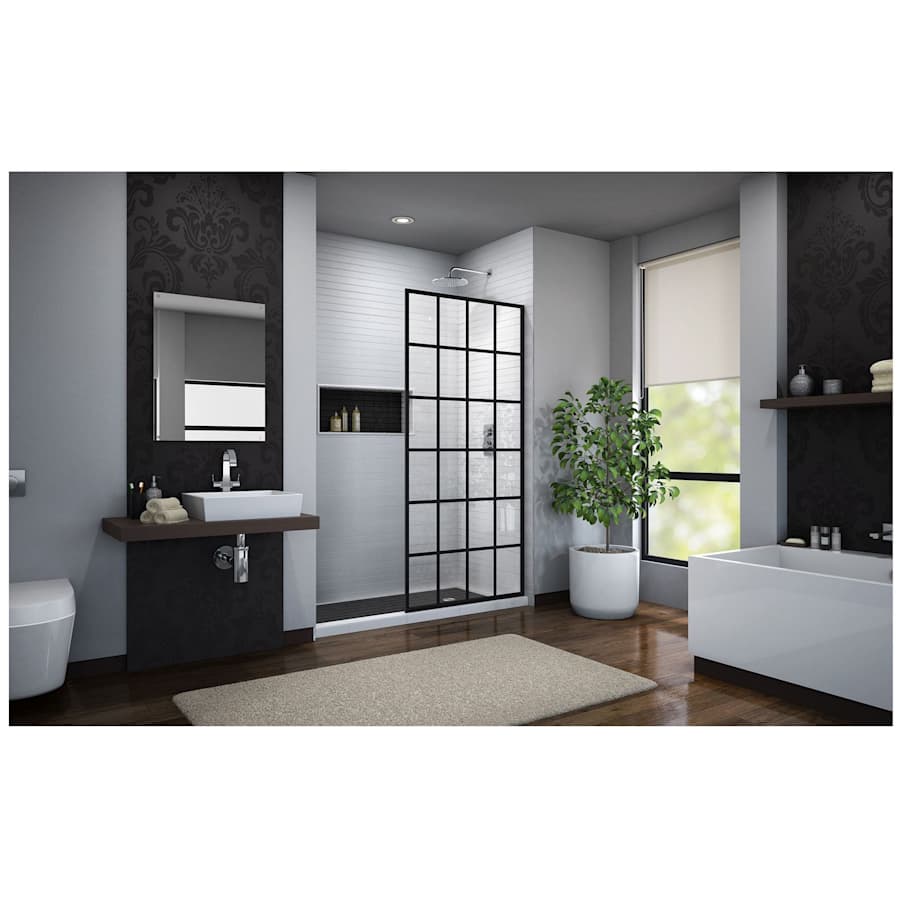 dreamline-shdr-3234721-89-alternate-view-571 dreamline-shdr-3234721-89-alternate-view-571