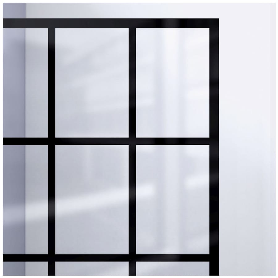 dreamline-shdr-3234721-89-alternate-view-572 dreamline-shdr-3234721-89-alternate-view-572