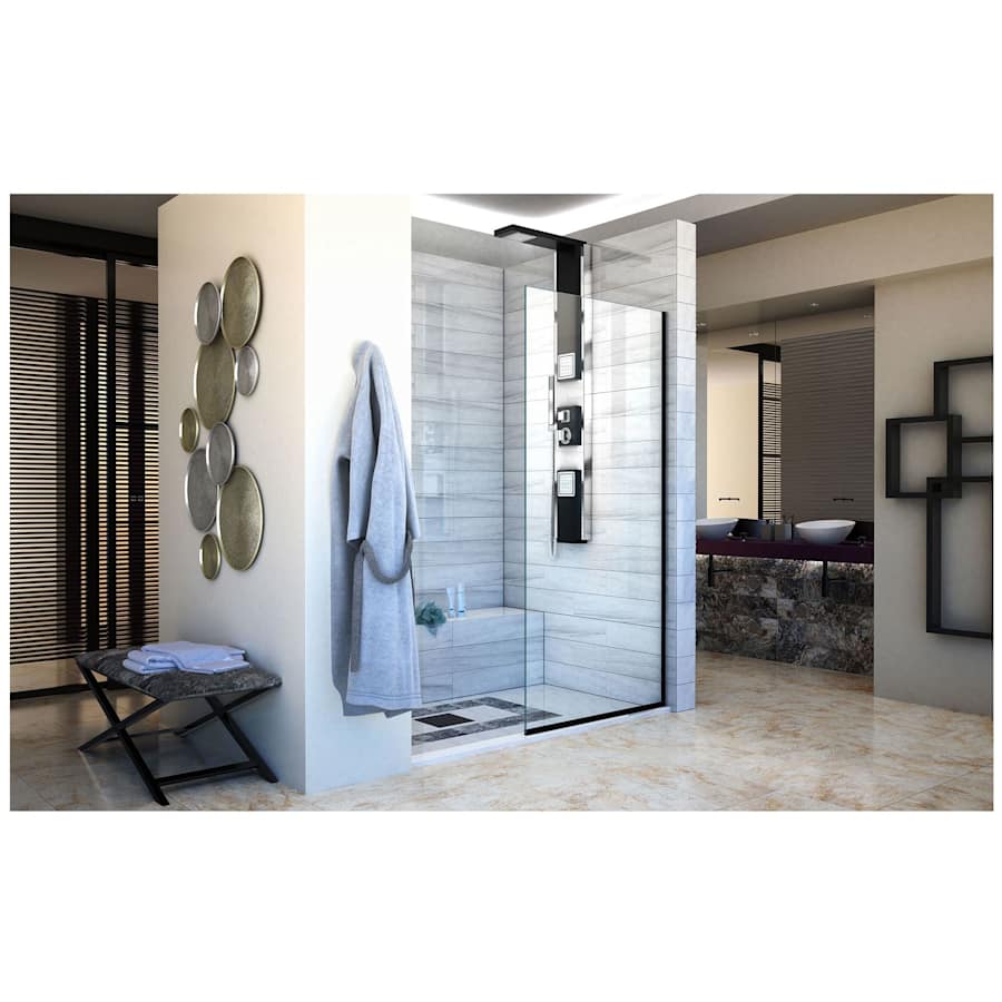 dreamline-shdr-3234721-alternate-view-589