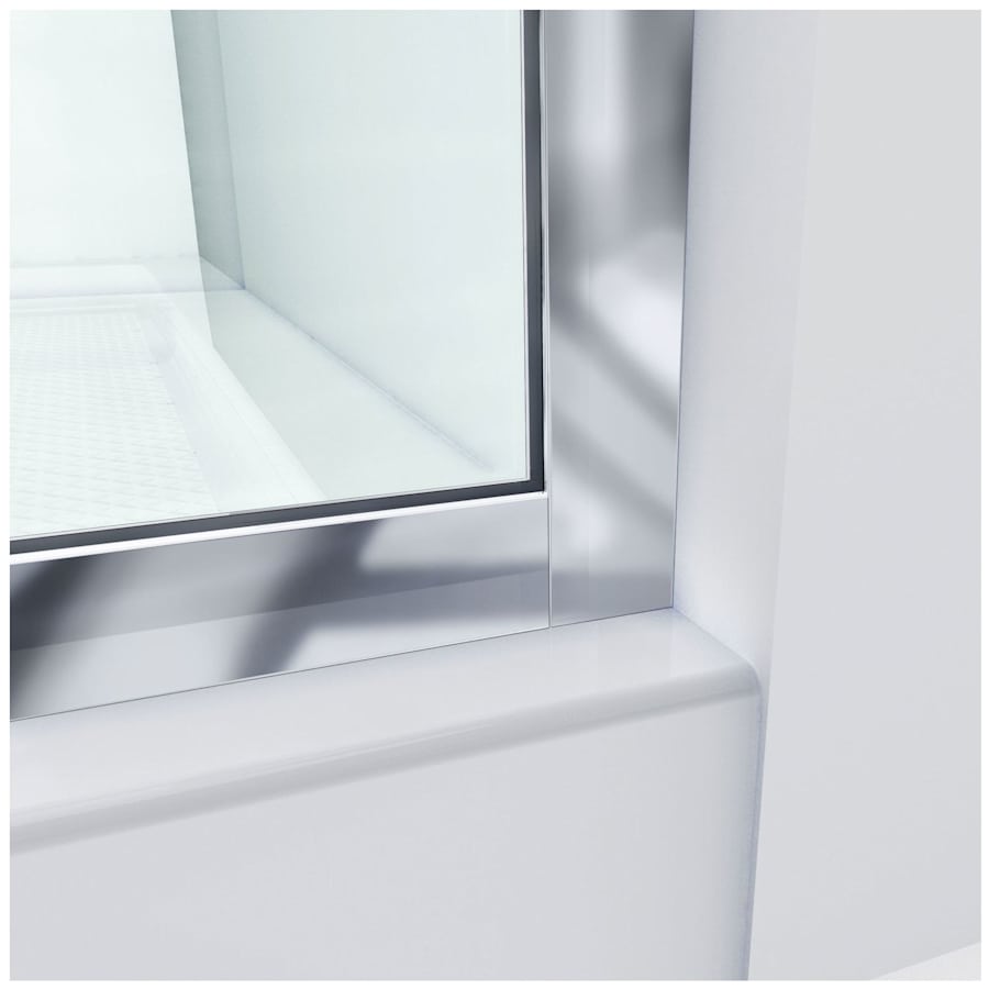 dreamline-shdr-3234721-alternate-view-591 dreamline-shdr-3234721-alternate-view-591