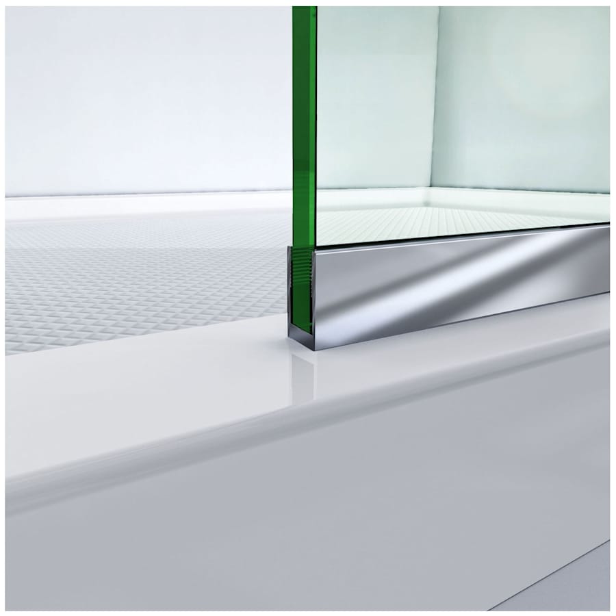 dreamline-shdr-3234721-alternate-view-592