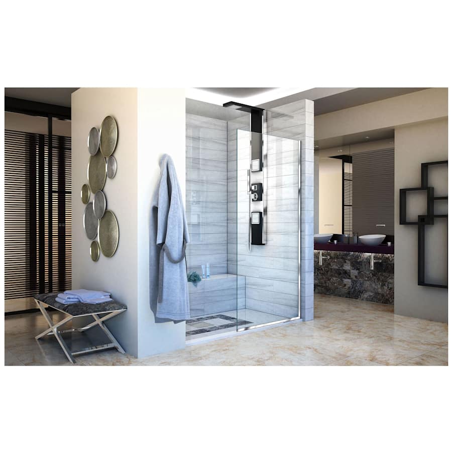 dreamline-shdr-3234721-alternate-view-594 dreamline-shdr-3234721-alternate-view-594