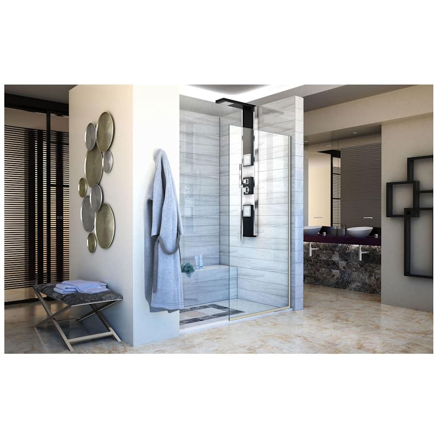 dreamline-shdr-3234721-alternate-view-595