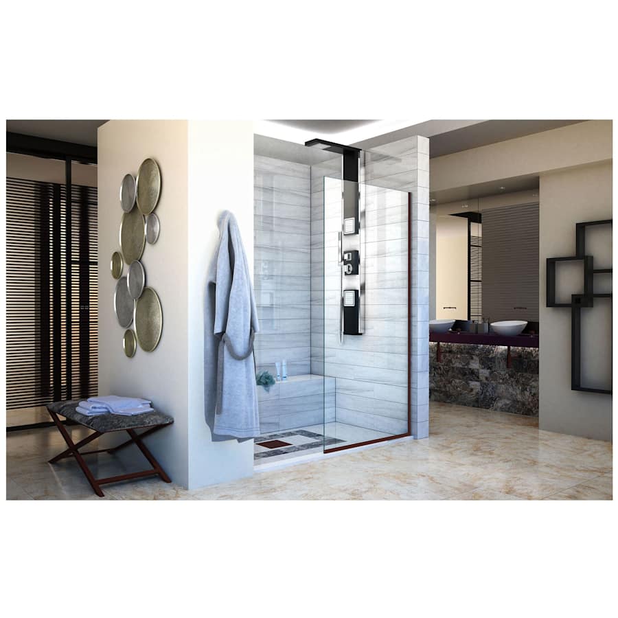 dreamline-shdr-3234721-alternate-view-596