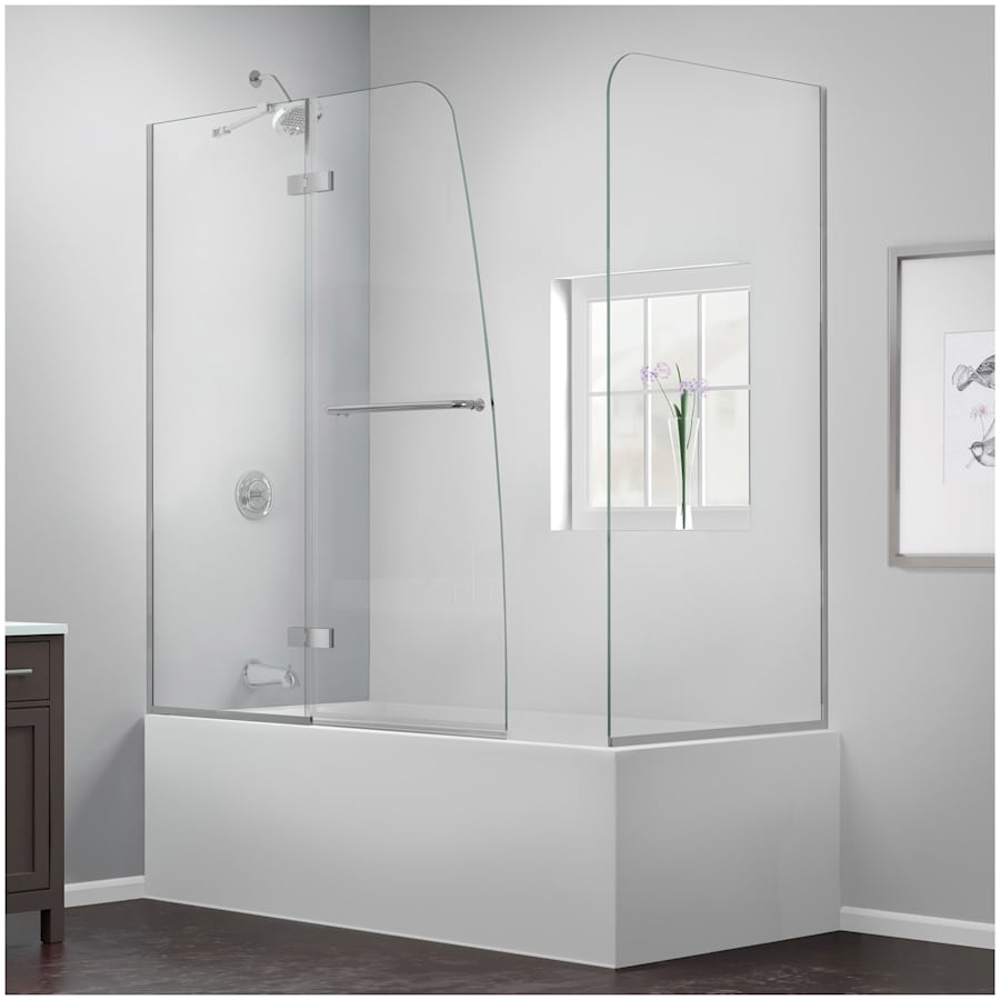 dreamline-shdr-3448580-rt-04-8500787