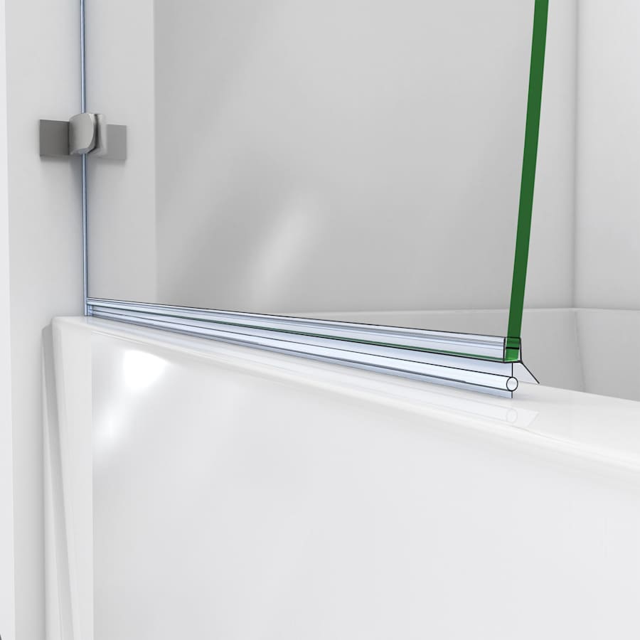 dreamline-shdr-3534586-alternate-image-1115 dreamline-shdr-3534586-alternate-image-1115