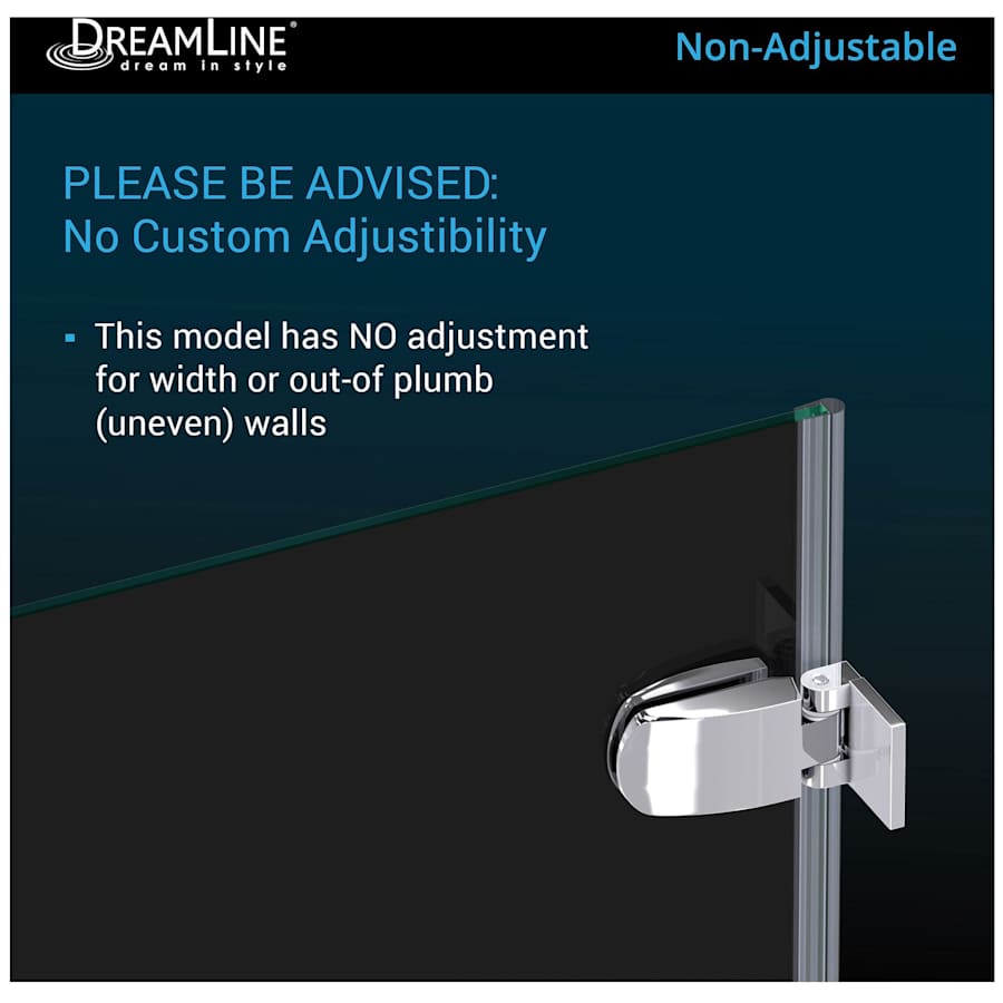 dreamline-shdr-3534586-alternate-view-1089
