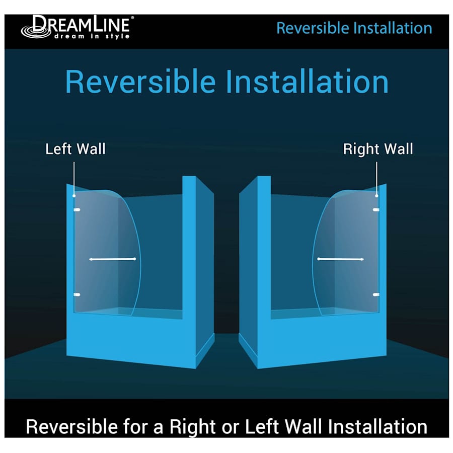 dreamline-shdr-3534586-alternate-view-1090 dreamline-shdr-3534586-alternate-view-1090