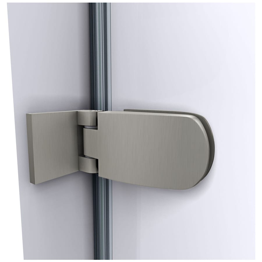 dreamline-shdr-3534586-alternate-view-1092 dreamline-shdr-3534586-alternate-view-1092