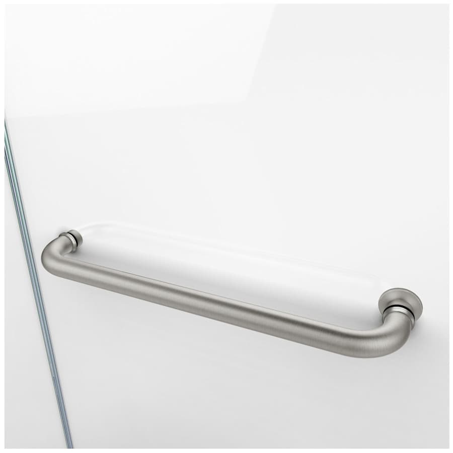 dreamline-shdr-3534586-alternate-view-1093 dreamline-shdr-3534586-alternate-view-1093